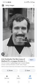 Torquay United January 1969 (back row, l-r) Ken Brown, John Bond, Alan  Welsh, Bill Kitchener, John Rowlands (middle row, l-r) Bobby Baxter, Robin  Stubbs, Frank Mathews, Andy Donnelly, Pat Morrissey, John Benson,