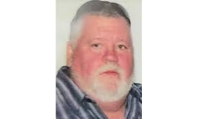 Daniel Gast Obituary (2021)