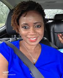 Embracing Chaos: A Homeschooling Mom's Journey