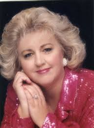 Obituary information for Sylvia G. "Gayle" Smith