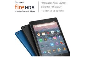 After that, click the downloaded file name to install. Amazon Fire Hd 8 2018 Gerootet So Lasst Sich Das Tablet Rooten Und Der Play Store Installieren Aufwendig Gwb