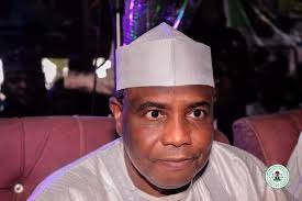 Gwamnatin jahar Sokoto ta dage dawowar Dalibbai Makarantu daga Attanin  16/05/2022 zuwa Attanin 23/05/2022. Dagewar bata shafi Dalibban da zasu  fara rubuta jarabawar kammala Sakandari ta WAEC ba a ranar Attanin din  16/05/2022.