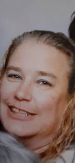 Sylvia Felan Obituary