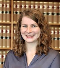 Visiting research academics