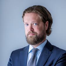 Almega kraftsamlar arbetsgivarpolitiskt