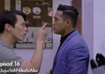 Ringkasan intipati bajet 2019 belanjawan malaysia. Tarikh Pembentangan Bajet 2020 Malaysia