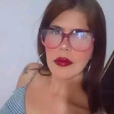 cherrycreativa (@cherrycreativa77)