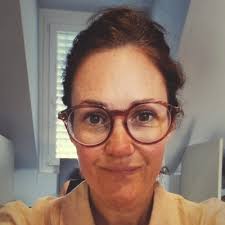 It's been 16 years since C-Quest Capital was launched. After many  challenges, including volatile carbon markets and a global financial  crisis, C-Quest is now a successful company and a major player… |