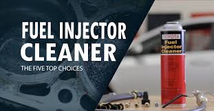 Remove the fuel injectors from the engine. What S The Best Fuel Injector Cleaner Of 2020 Here S The Top 7