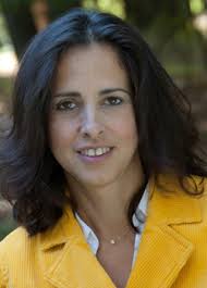 Rosa '87 Travels Path From Small Firm to Supreme Court Justice