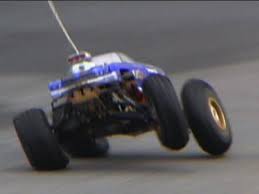 Find great deals on ebay for remote control car 1/16. Monster Truck X Dvd Rc Car Extreme Video Trailer Youtube