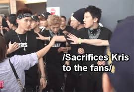 #got7 #choiyoungjae #최영재 #영재 #333cyj333 #갓세븐 #igot7 #ahgase #아이갓세븐 #아가새 #collector #sasaeng #ssng #got7sasaeng #kpopsasaeng #私生팬 #私生 . Pin By Ella Sing On Exo Exo Funny Exo Memes Kpop Exo