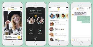 Bumble review — is bumble also good for guys? Best Friendship Apps You Can Use To Meet New Friends Techmoran
