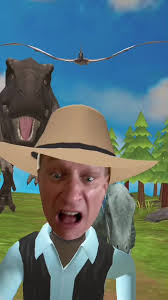 Tom Boyce (@tomboyce5)