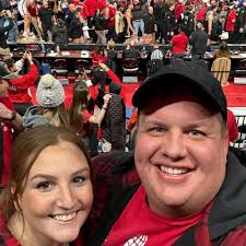 Lexie Wilcher and Trevor Meyer's Wedding Website