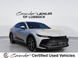 Image result for Oxygen White 2023 Crown