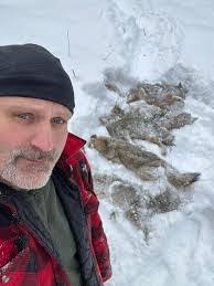 Aundra Green's Instagram, Twitter & Facebook