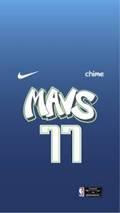 Dallas mavericks iphone wallpaper home screen. 250 Nba Ideas In 2021 Nba Nba Wallpapers Basketball Wallpaper