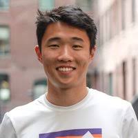 Edward Bao Email & Phone Number