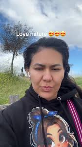 Silver Creek Lake Cunningham