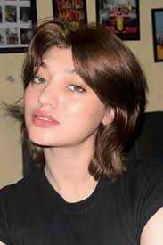 Dixie Damelio Biography, Wikipedia, Age, Family & Networth Info