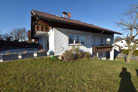 Alle infos finden sie direkt beim inserat. Geschmackvoll Saniertes Einfamilienhaus Mit Elw Zwischen Wangen Und Isny Prokschi Immobilien