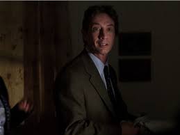 The thirteenth season of the police procedural drama series law & order: Law And Order Svu Celebrity Cameos