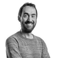 20+ "Grevers" profiles