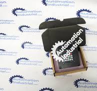 GE DS200SLCCG3A DS200SLCCG3ACC LAN Communication Board Mark V