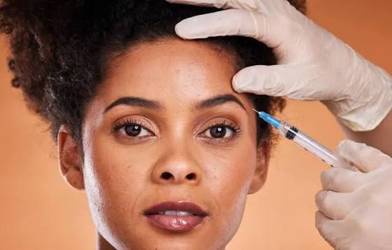 Botox & Dermal Fillers Pretoria | Anti-Aging Injections Gauteng | Vyta  Aesthetics and Hair Transplants