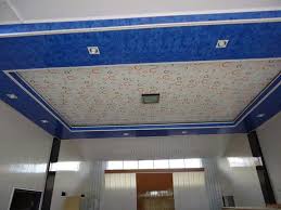 Check spelling or type a new query. Pin By Sunny On Pvc Ceiling Project Ceiling Design Bedroom Ceiling Design Modern Pvc Ceiling Design
