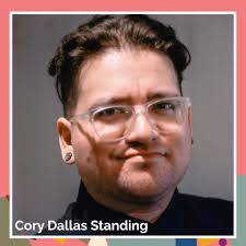 Back to School with Persephone Theatre: Join Our Open House!