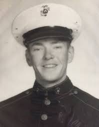 Clarence McBride Obituary April 1, 2020