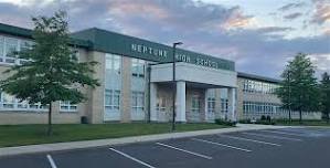 NHS Class of 76 - 50th Reunion