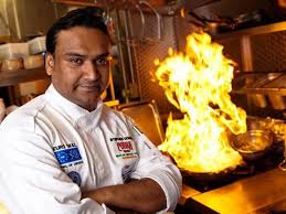 Top curry house boss *** Gomes of Moksh declared bankrupt ...