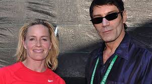 Elisabeth shue on arriving at the 'house at the end of the street' (theultimaterabbit.com). Palm Springs Sports Tennis Bnp Paribas Open Elisabeth Shue Interview