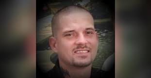 Mark Anthony Howell Jr Obituary