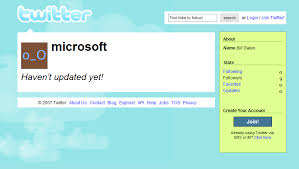 We did not find results for: Egg Timer The History Of Twitter S Default Profile Pic Twirpz