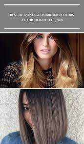 Evde Ombre Sac Boyama Nasil Yapilir Ombre Hair Long Hair Styles Hair Styles Beauty