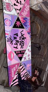 We did not find results for: Pong Table Beer Pong Table Painted Beer Pong Table Diy Diy Beer Pong Table