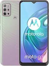 Unless you have a developer edition device, once you get the unlock code, your device is no longer covered by the motorola warranty; Unlock Code To Motorola Moto G10 At T T Mobile Metropcs Sprint Cricket Verizon