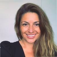 400+ "Morales" profiles