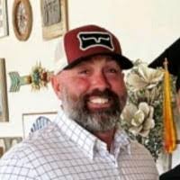 Jason Traweek's Instagram, Twitter & Facebook