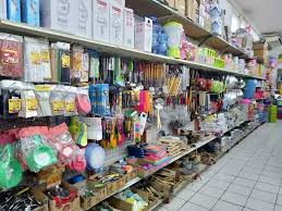 Produk asli, original, dan branded dengan beragam brand official. Cari Peralatan Dapur Yang Lengkap Ya Top Swalayan Pare Facebook