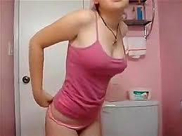 Mädchen Nackt Jung Handy Pornos - NurXXX.mobi