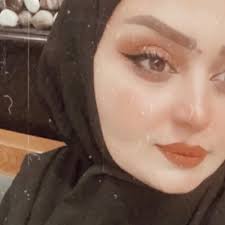 أنت المقصود إن شاء الله ⁦❤️⁩