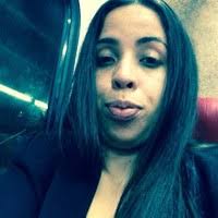 Sunil Gadtaula Email & Phone Number