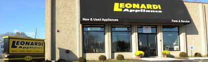 Maybe you would like to learn more about one of these? Leonardi Appliance Home Appliance Kitchen Appliance Parts Service In Aurora Illinois 60506