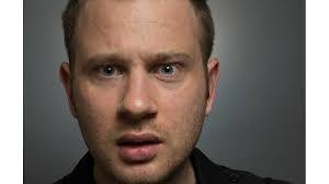 Johnny Wardlow's Instagram, Twitter & Facebook