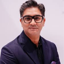 We have spent over a century.